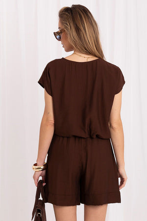 Sada model 229205 Rue Paris