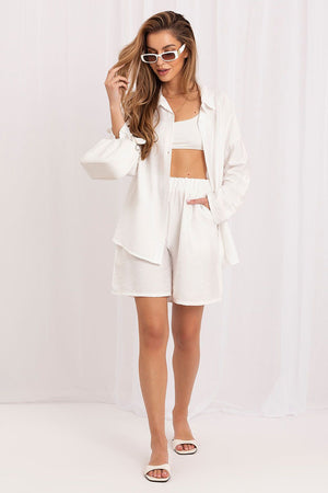 Sada model 229207 Rue Paris