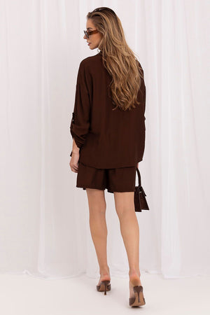 Sada model 229208 Rue Paris