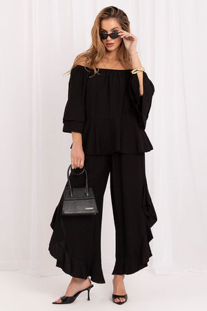 Sada model 229213 Rue Paris