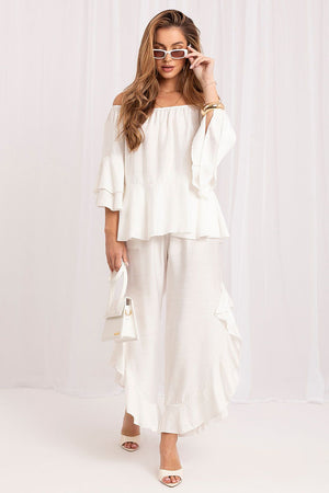 Sada model 229214 Rue Paris