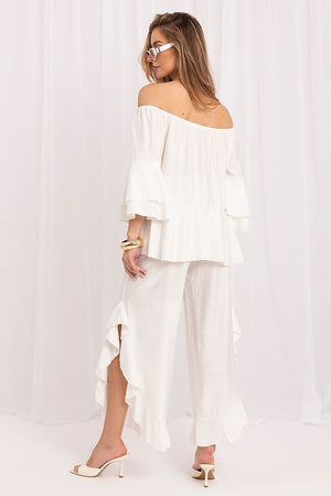 Sada model 229214 Rue Paris