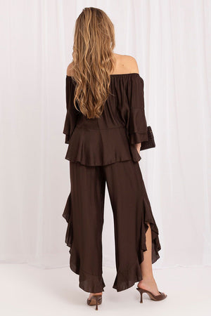 Sada model 229215 Rue Paris