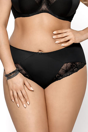 Kalhotky model 119169 Gorsenia Lingerie