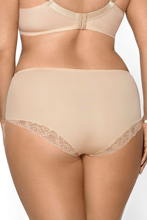Kalhotky model 123480 Gorsenia Lingerie