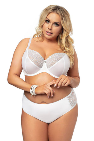 Kalhotky model 125482 Gorsenia Lingerie