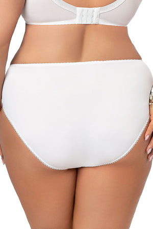 Kalhotky model 125482 Gorsenia Lingerie