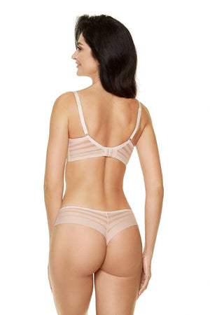 Tanga model 153706 Gorteks
