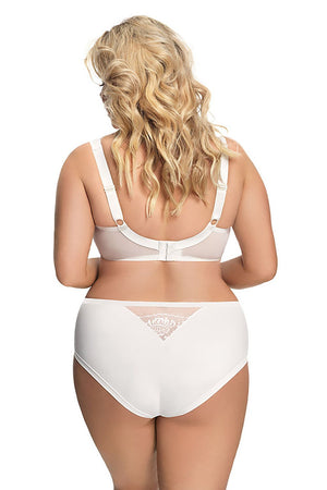 Kalhotky model 158873 Gorsenia Lingerie