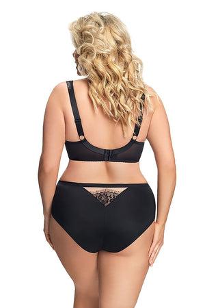 Kalhotky model 158876 Gorsenia Lingerie