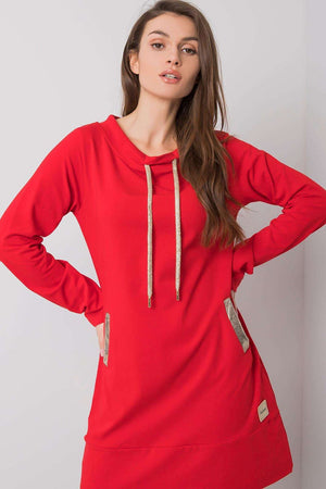 Denní šaty model 159849 Relevance