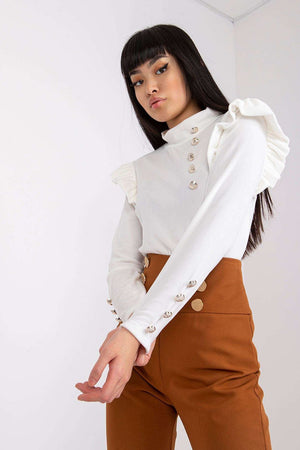 Halenka model 161914 Italy Moda