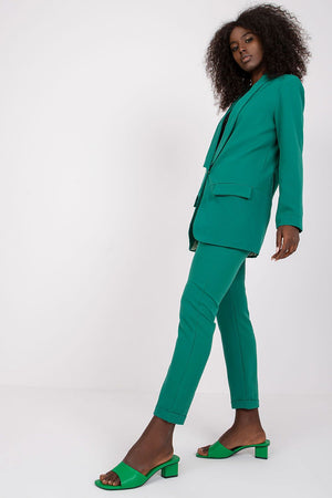 Sako model 162537 Italy Moda