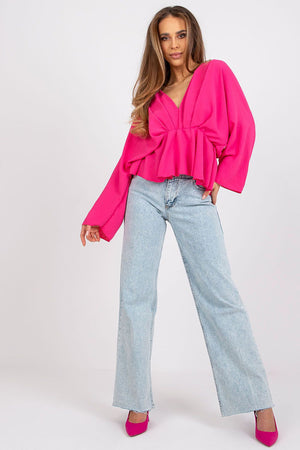 Halenka model 162546 Italy Moda