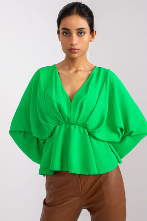 Halenka model 162549 Italy Moda