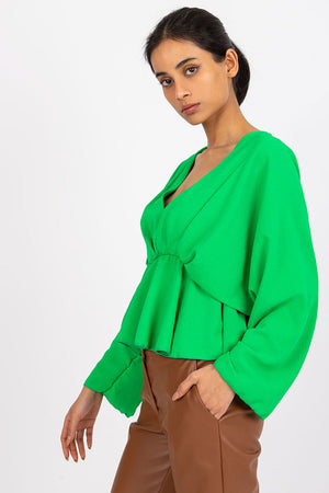 Halenka model 162549 Italy Moda