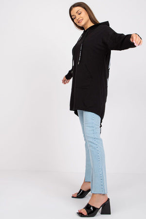 Mikina model 162562 Italy Moda