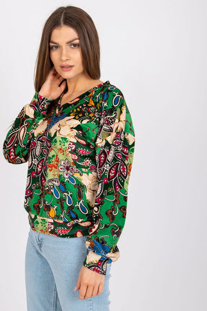 Halenka model 162583 Italy Moda