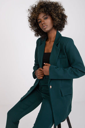 Sako model 164598 Italy Moda