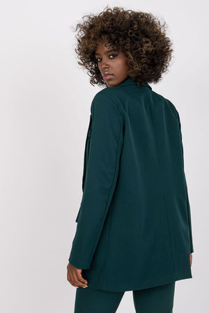 Sako model 164598 Italy Moda