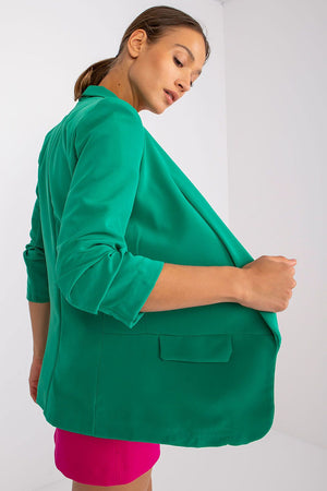Sako model 164609 Italy Moda