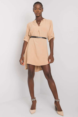 Denní šaty model 164622 Italy Moda