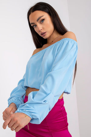 Halenka model 164635 Italy Moda