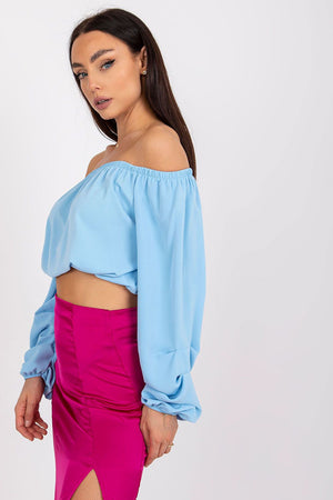 Halenka model 164635 Italy Moda