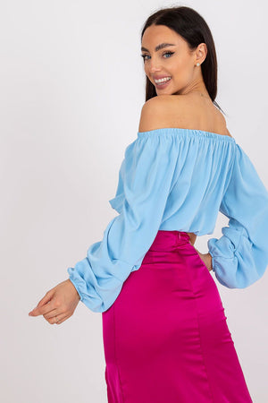 Halenka model 164635 Italy Moda
