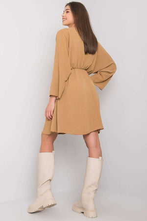 Denní šaty model 164969 Italy Moda