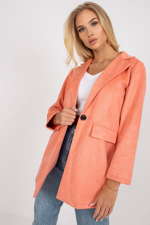 Sako model 165393 Italy Moda