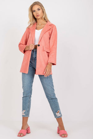 Sako model 165393 Italy Moda