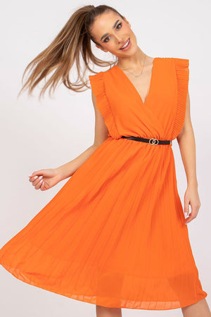 Denní šaty model 166283 Italy Moda