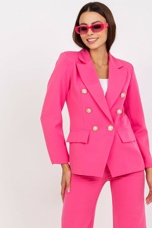Sako model 167113 Italy Moda