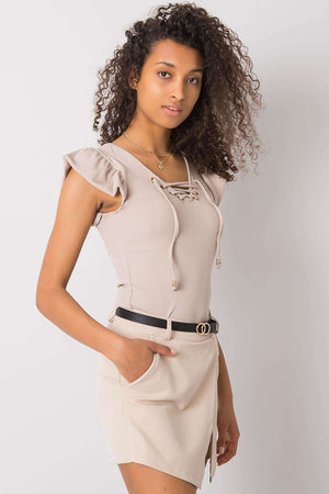 Halenka model 167394 Italy Moda