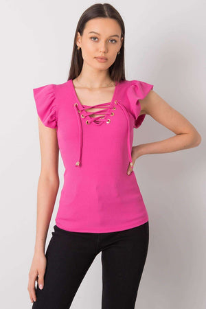 Halenka model 167400 Italy Moda