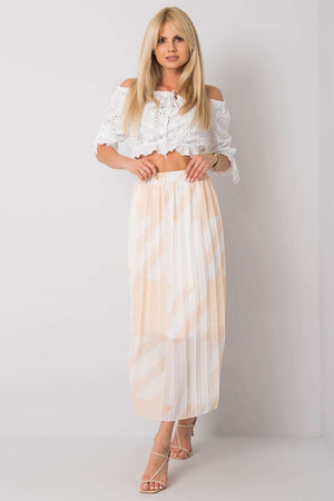 Sukně model 167502 Italy Moda