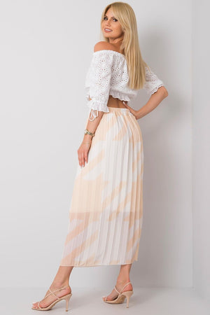 Sukně model 167502 Italy Moda