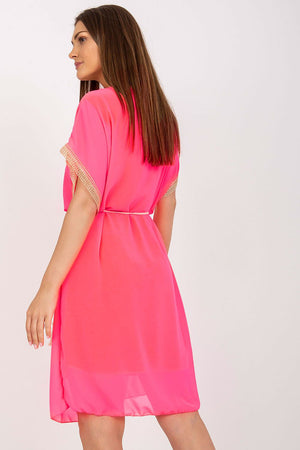 Denní šaty model 167579 Italy Moda