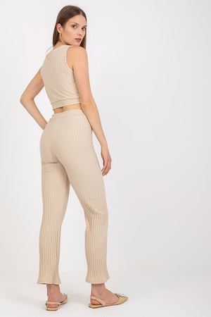 Sada model 167734 Italy Moda