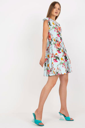 Denní šaty model 168174 Rue Paris