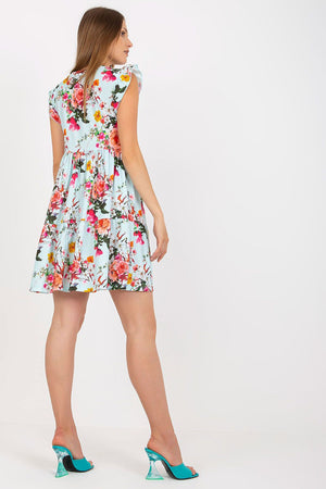 Denní šaty model 168174 Rue Paris