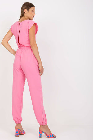 Sada model 168188 Rue Paris