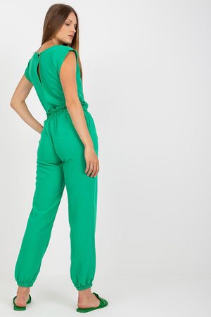 Sada model 168189 Rue Paris
