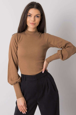 Halenka model 168198 Rue Paris