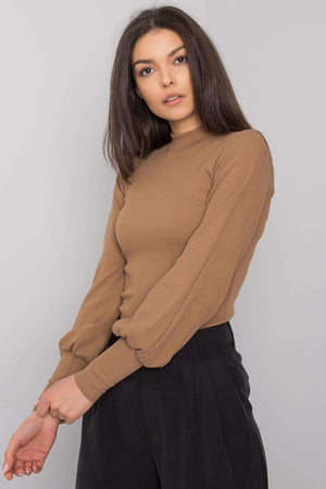 Halenka model 168198 Rue Paris