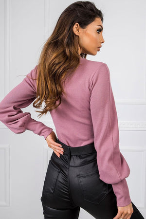 Halenka model 168200 Rue Paris
