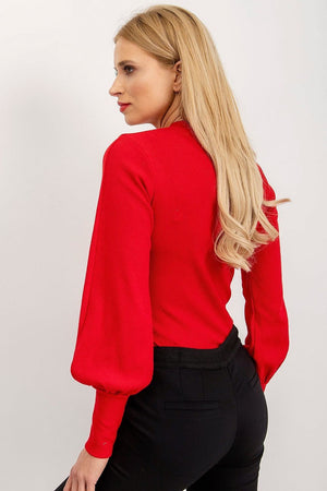 Halenka model 168201 Rue Paris