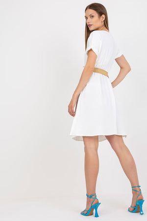 Denní šaty model 168228 Rue Paris