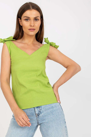 Top model 168231 Rue Paris